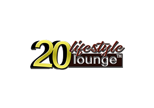 20 Lifestyle Lounge